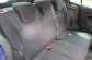 FORD B-MAX 1.0 I 5P