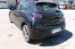PEUGEOT 208 1.5 HDI 5P