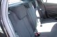 PEUGEOT 208 1.5 HDI 5P