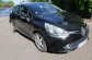 RENAULT CLIO 0.9 I 5P