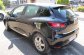 RENAULT CLIO 0.9 I 5P