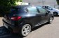 RENAULT CLIO 0.9 I 5P