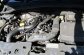 RENAULT CLIO 0.9 I 5P