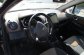 RENAULT CLIO 0.9 I 5P