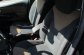 RENAULT CLIO 0.9 I 5P