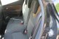 RENAULT CLIO 0.9 I 5P