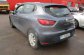 RENAULT CLIO 0.9 I 5P