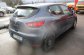 RENAULT CLIO 0.9 I 5P