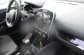 RENAULT CLIO 0.9 I 5P