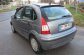 CITROEN C3 1.4 HDI 5P