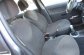 CITROEN C3 1.4 HDI 5P