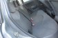 CITROEN C3 1.4 HDI 5P