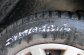 CITROEN C3 1.4 HDI 5P