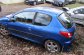 PEUGEOT 206+ 1.1 I 3P