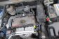 PEUGEOT 206+ 1.1 I 3P