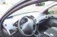 PEUGEOT 206+ 1.1 I 3P