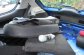 PEUGEOT 206+ 1.1 I 3P