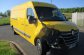 RENAULT MASTER L3H2 2.3 DCI 4P