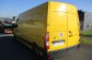 RENAULT MASTER L3H2 2.3 DCI 4P