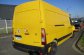 RENAULT MASTER L3H2 2.3 DCI 4P