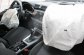 AUDI Q3 2.0 TDI BA 4X2 5P