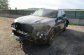 BMW X5 3.0 EHR BA 4X4 5P