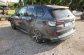 BMW X5 3.0 EHR BA 4X4 5P