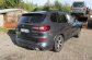 BMW X5 3.0 EHR BA 4X4 5P