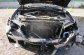 BMW X5 3.0 EHR BA 4X4 5P