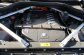 BMW X5 3.0 EHR BA 4X4 5P