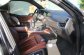 BMW X5 3.0 EHR BA 4X4 5P