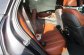 BMW X5 3.0 EHR BA 4X4 5P