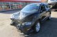 SEAT ATECA 1.6 TDI BA 5P