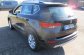 SEAT ATECA 1.6 TDI BA 5P