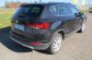 SEAT ATECA 1.6 TDI BA 5P