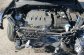 SEAT ATECA 1.6 TDI BA 5P