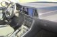 SEAT ATECA 1.6 TDI BA 5P