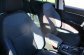 SEAT ATECA 1.6 TDI BA 5P