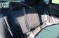 SEAT ATECA 1.6 TDI BA 5P