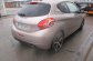 PEUGEOT 208 1.6 HDI 3P
