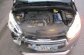 PEUGEOT 208 1.6 HDI 3P