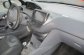 PEUGEOT 208 1.6 HDI 3P