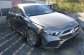 MERCEDES A250 2.0 I BA 5P