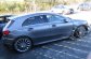 MERCEDES A250 2.0 I BA 5P