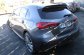 MERCEDES A250 2.0 I BA 5P