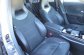 MERCEDES A250 2.0 I BA 5P