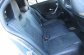 MERCEDES A250 2.0 I BA 5P
