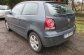 VOLKSWAGEN POLO 1.4 TDI 3P