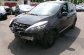 RENAULT SCENIC 1.6 DCI 5P