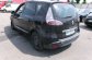 RENAULT SCENIC 1.6 DCI 5P